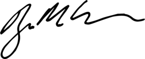 Ryan Owens signature